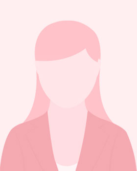 江西残疾人女孩真诚相亲找对象，乐平吉缘网