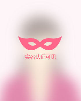 江西单身女孩真诚相亲找对象，乐平吉缘网