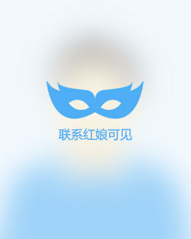 湖北残疾人帅哥真诚相亲找对象，乐平吉缘网