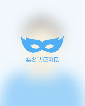 江西残疾人帅哥真诚相亲找对象，乐平吉缘网